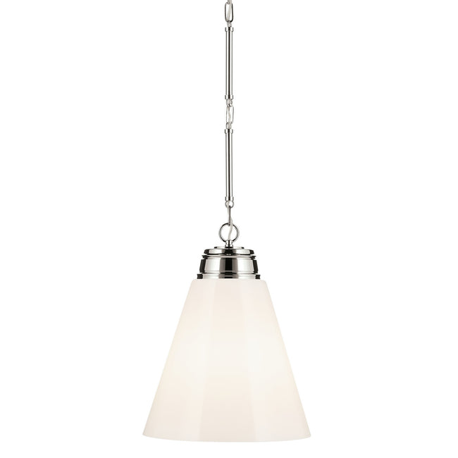 Kichler-52662PN|ALT|1