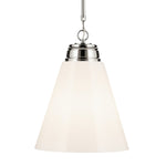 Kichler-52662PN|ALT|4
