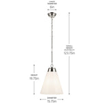 Kichler-52662PN|ALT|2
