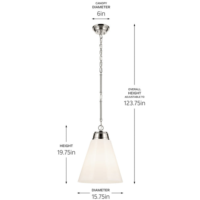 Kichler-52662PN|ALT|2