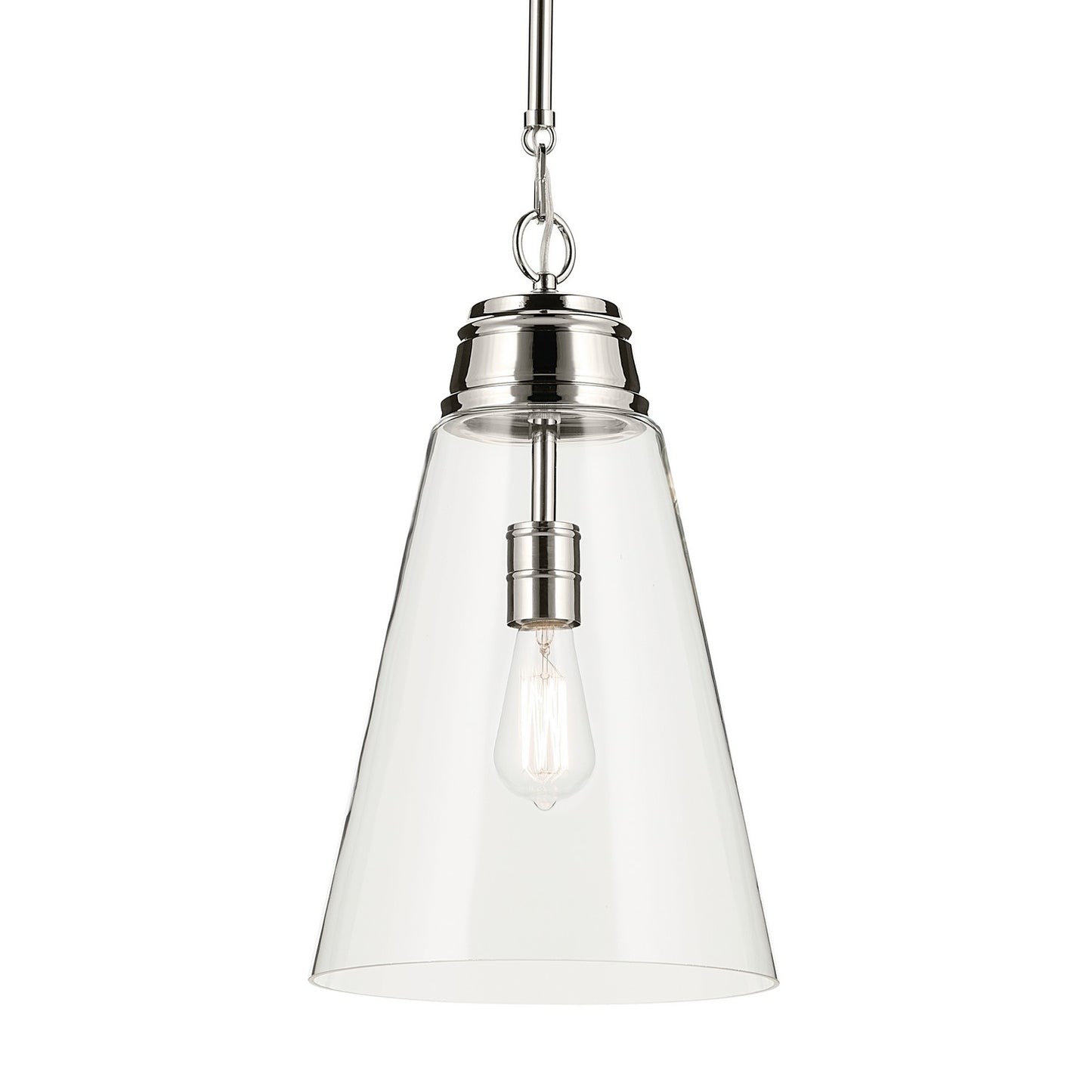 Kichler-52661PNCLR|ALT|1