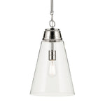 Kichler-52661PNCLR|ALT|1