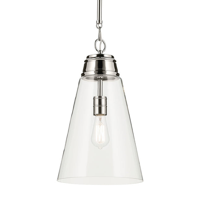 Kichler-52661PNCLR|ALT|1