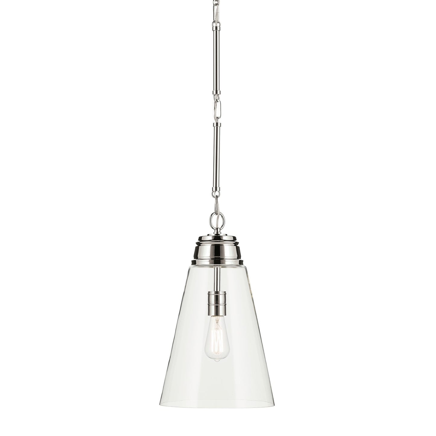 Kichler-52661PNCLR|ALT|2
