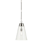 Kichler-52661PNCLR|ALT|2