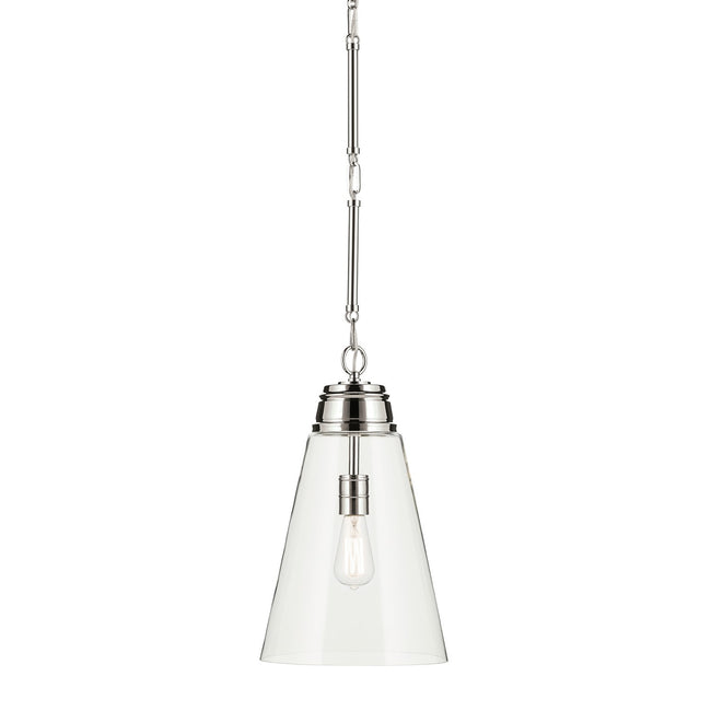 Kichler-52661PNCLR|ALT|2