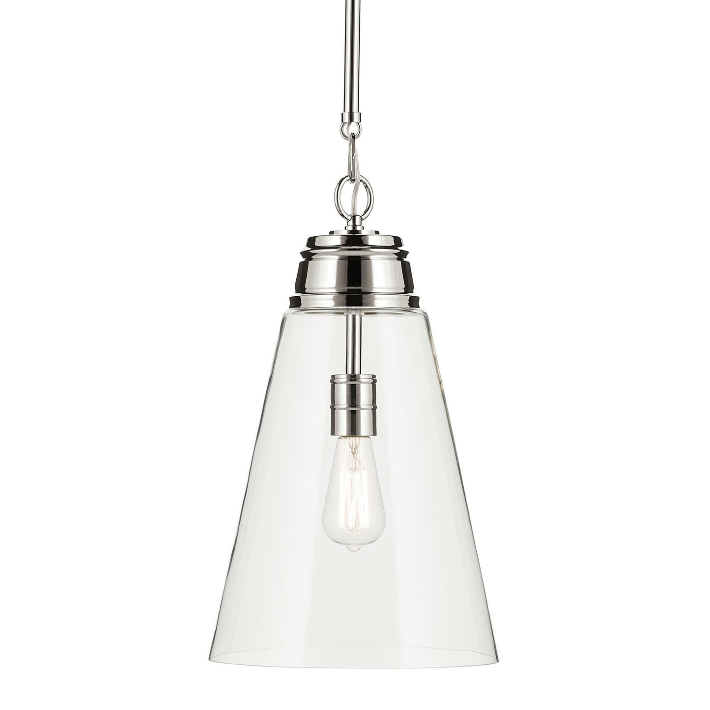 Kichler-52661PNCLR|ALT|3