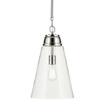 Kichler-52661PNCLR|ALT|3