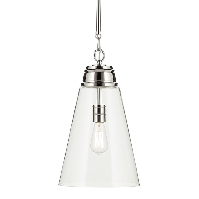 Kichler-52661PNCLR|ALT|1