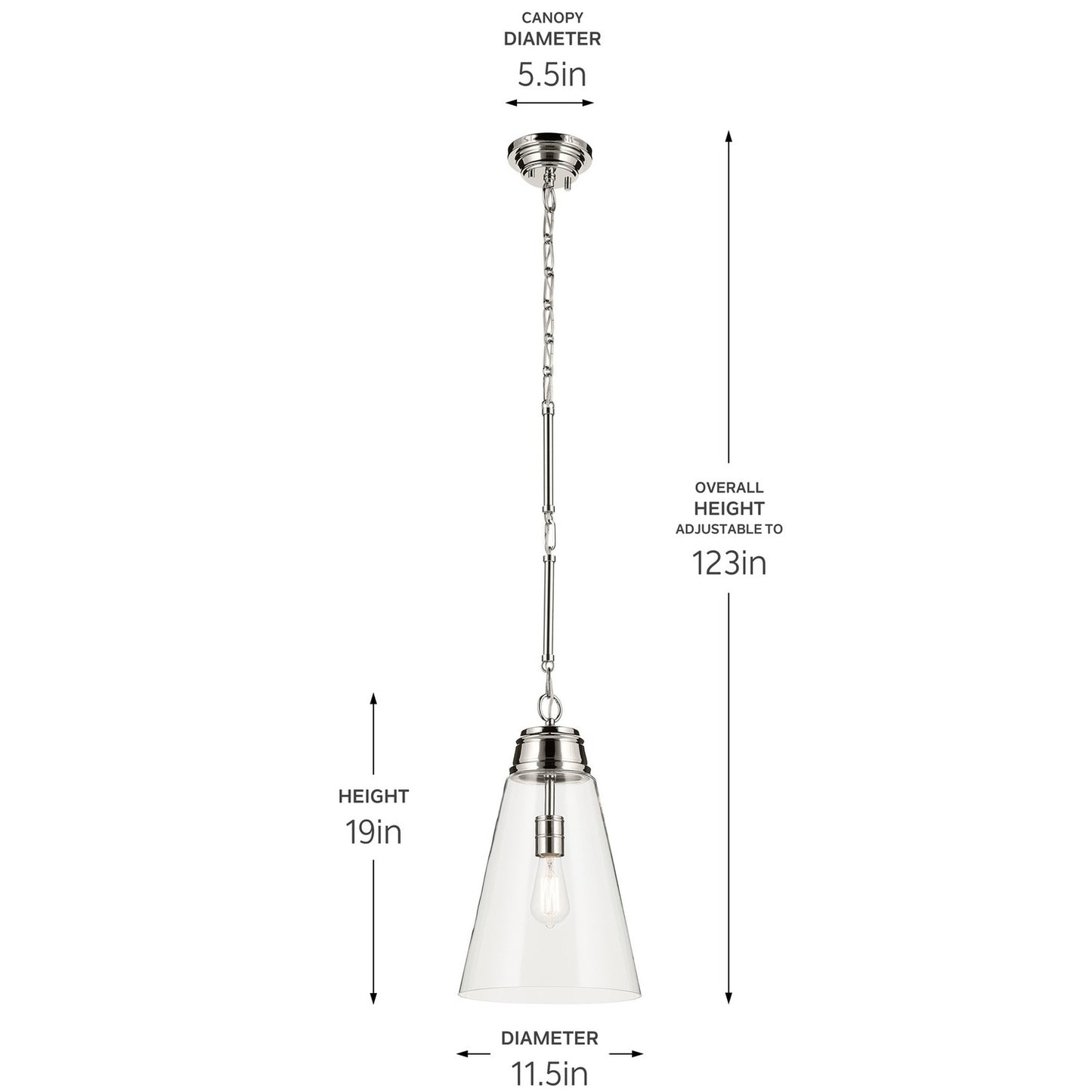 Kichler-52661PNCLR|ALT|5