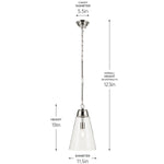 Kichler-52661PNCLR|ALT|5