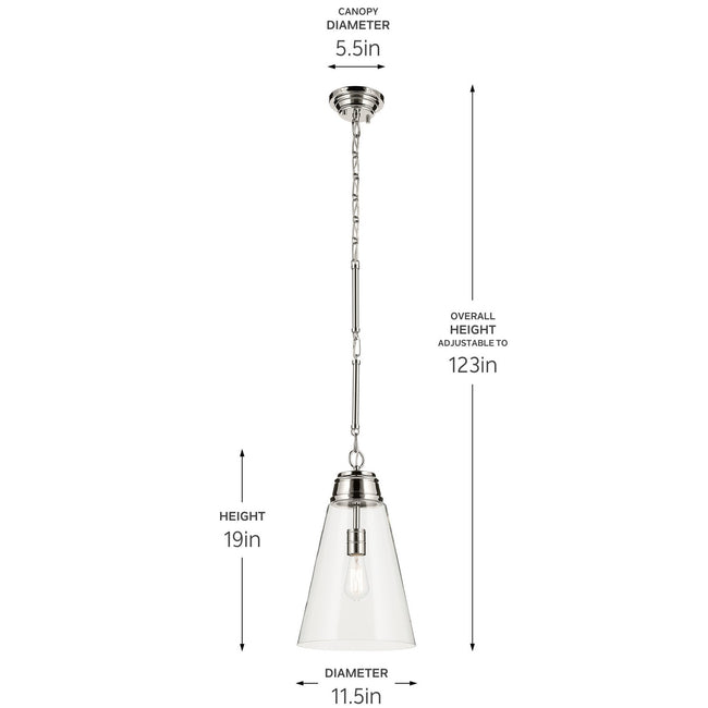 Kichler-52661PNCLR|ALT|5