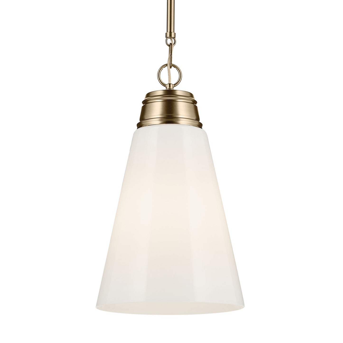 Kichler-52661CPZ|ALT|1