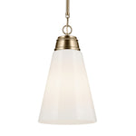 Kichler-52661CPZ|ALT|1