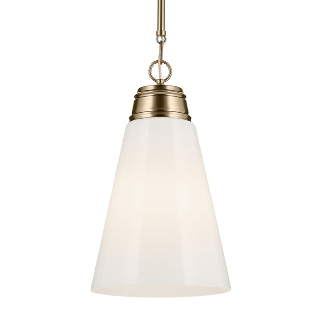 Kichler-52661CPZ|ALT|1