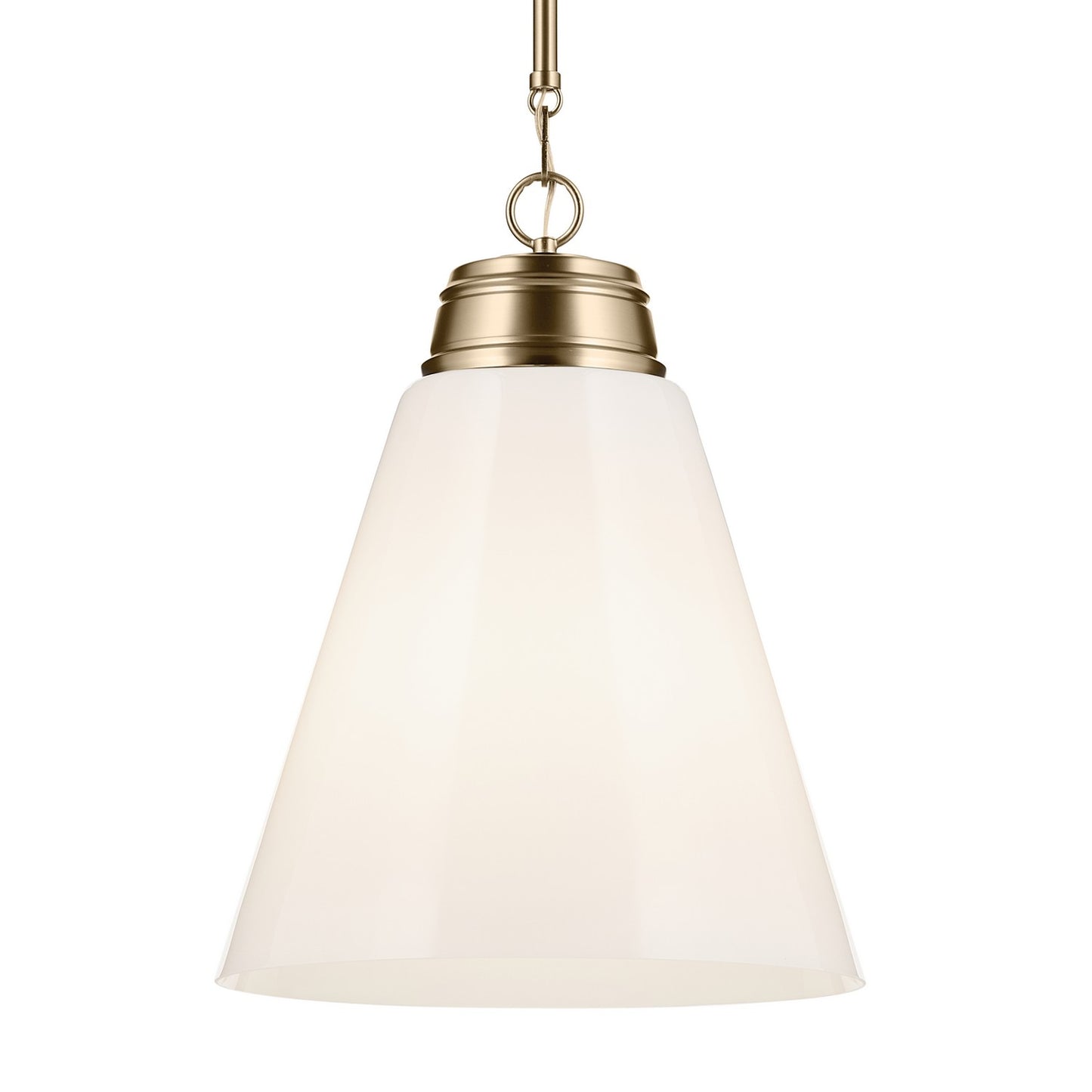 Kichler-52662CPZ|ALT|1