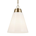 Kichler-52662CPZ|ALT|1