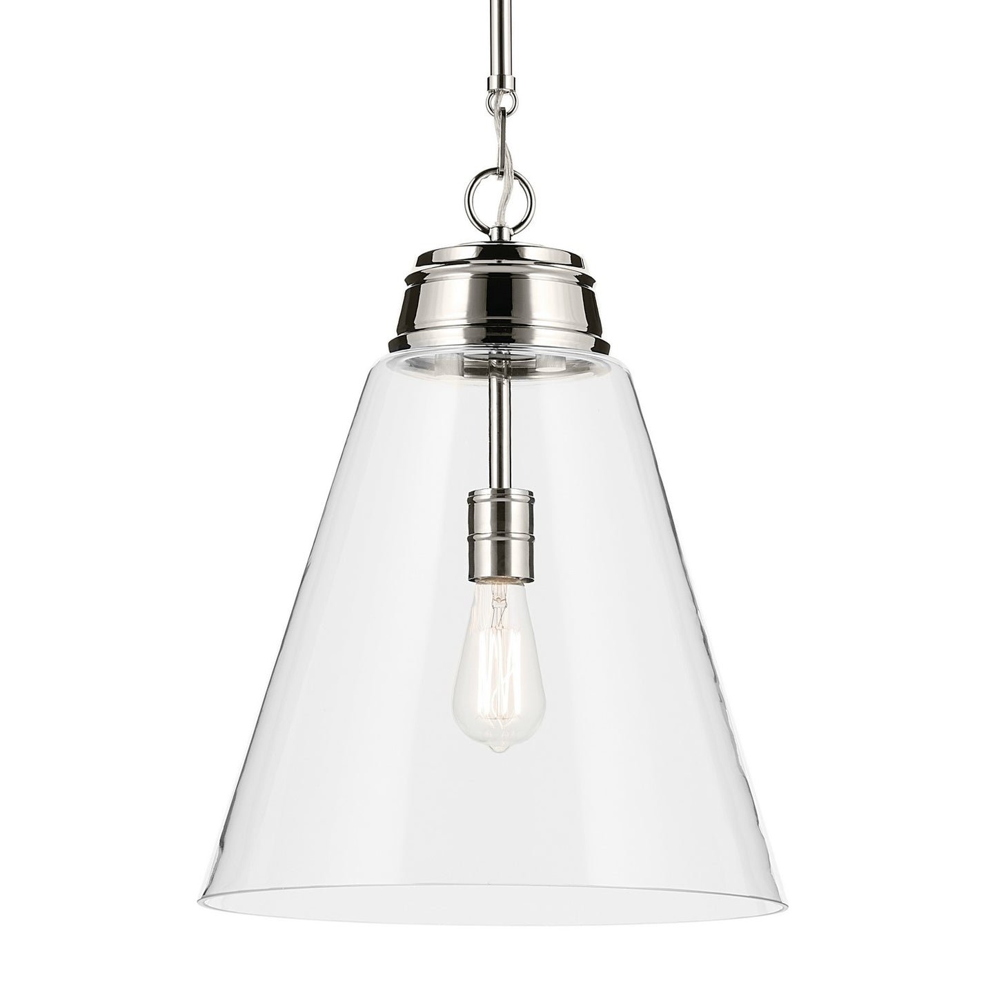 Kichler-52662PNCLR|ALT|1