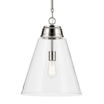 Kichler-52662PNCLR|ALT|1