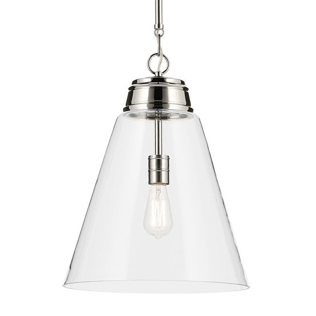 Kichler-52662PNCLR|ALT|1