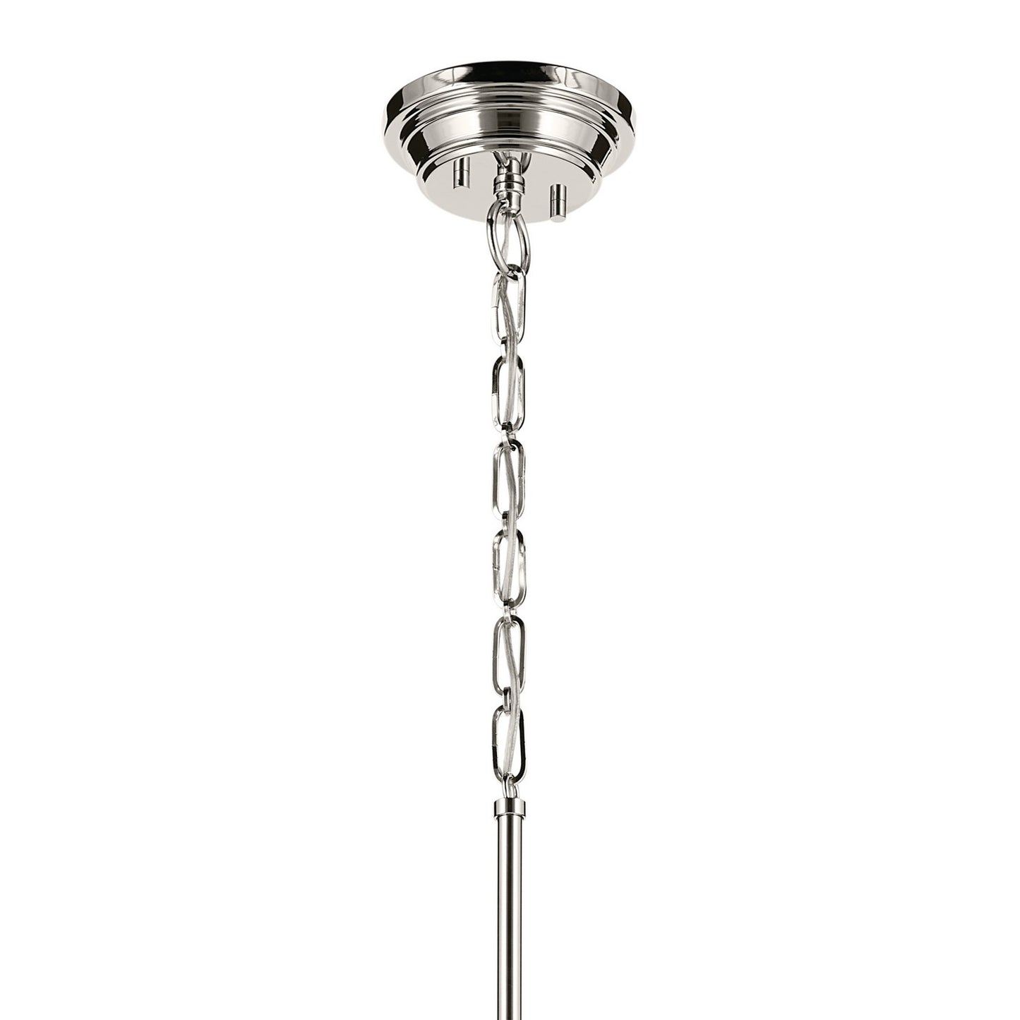 Kichler-52662PNCLR|ALT|2