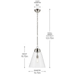 Kichler-52662PNCLR|ALT|3