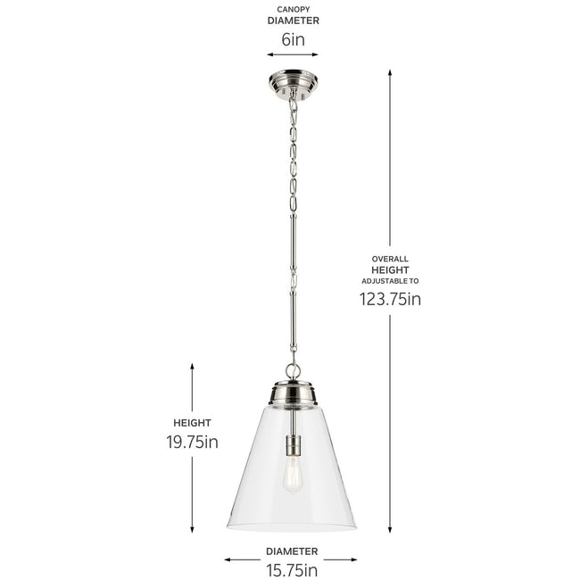 Kichler-52662PNCLR|ALT|3