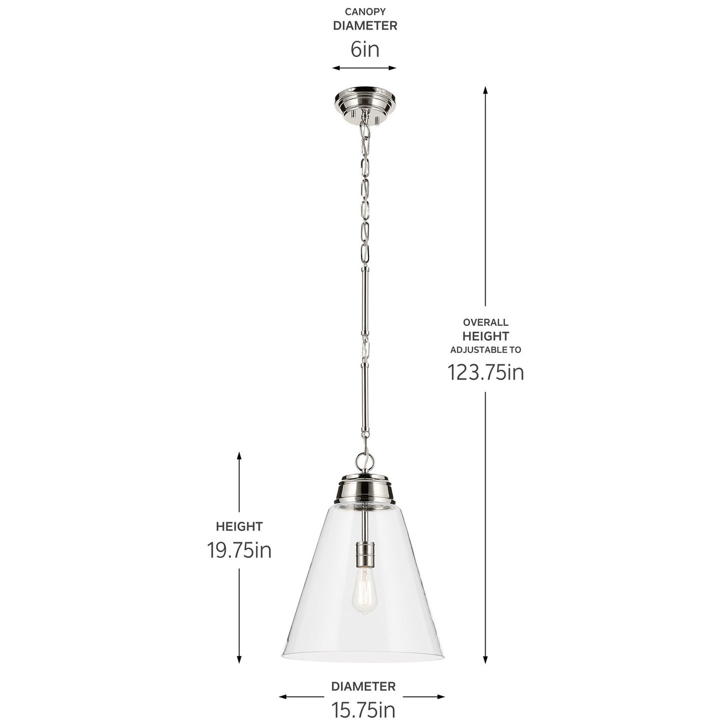 Kichler-52662PNCLR|ALT|1
