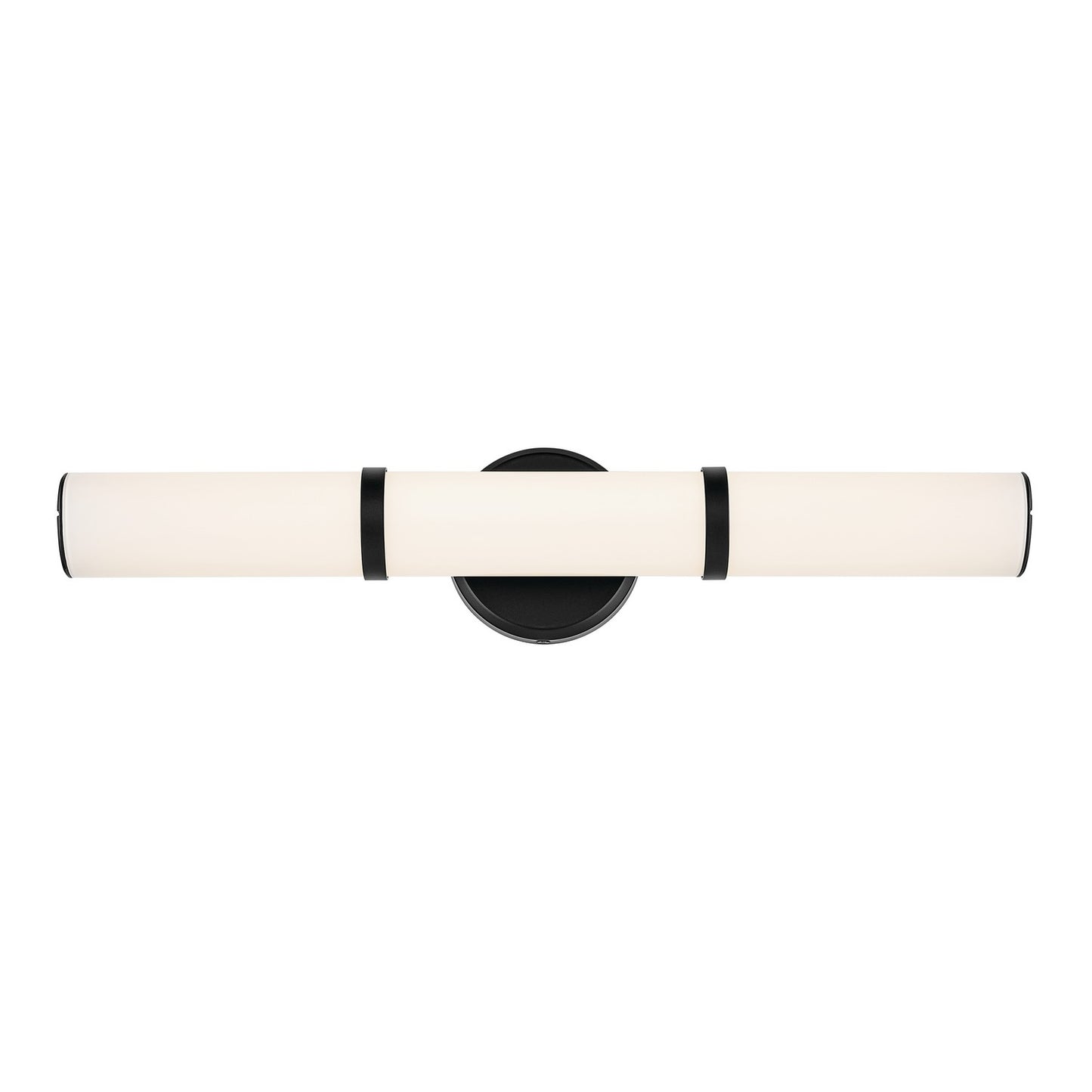 Kichler-55188BKLED|ALT|1