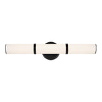 Kichler-55188BKLED|ALT|1