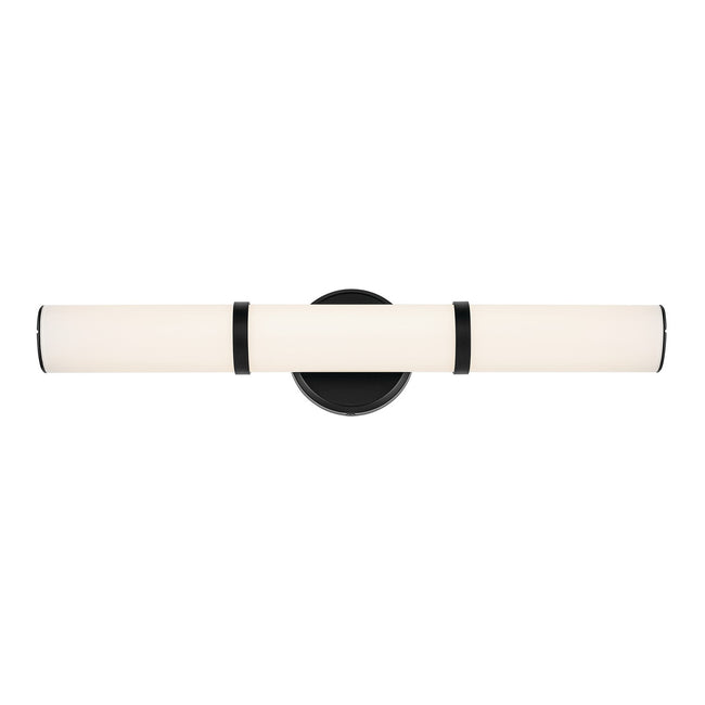 Kichler-55188BKLED|ALT|1