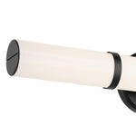 Kichler-55188BKLED|ALT|3