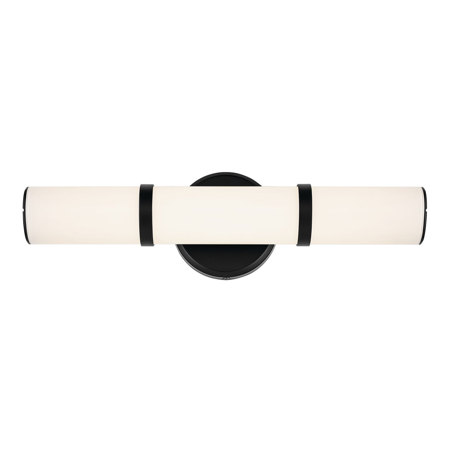 Kichler-55187BKLED|ALT|1
