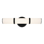 Kichler-55187BKLED|ALT|1