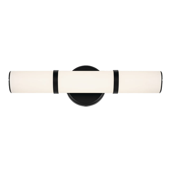 Kichler-55187BKLED|ALT|1