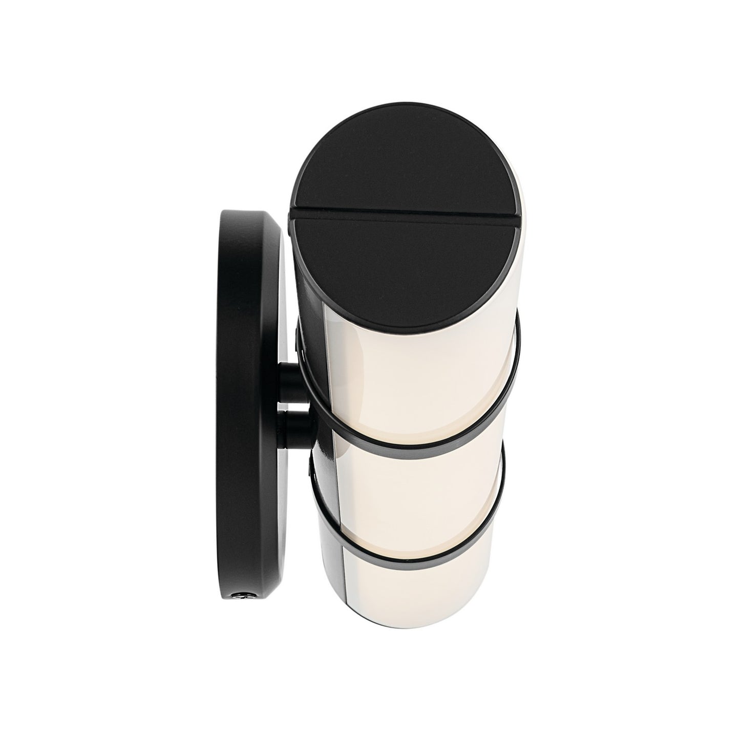 Kichler-55187BKLED|ALT|2