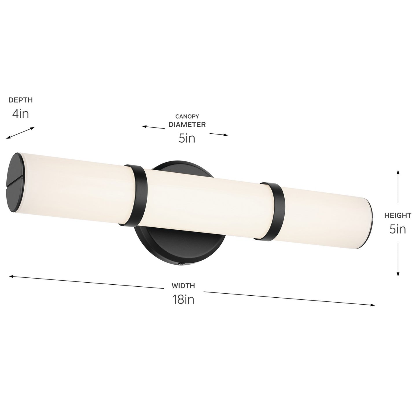 Kichler-55187BKLED|ALT|3