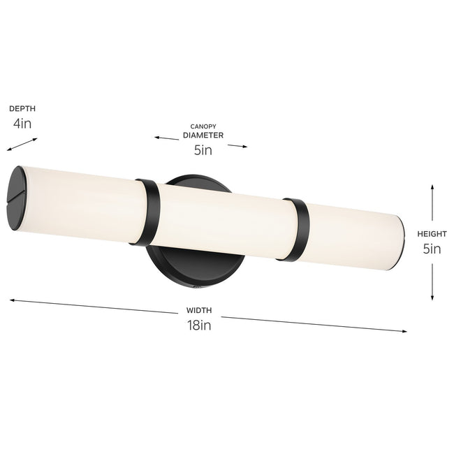 Kichler-55187BKLED|ALT|3
