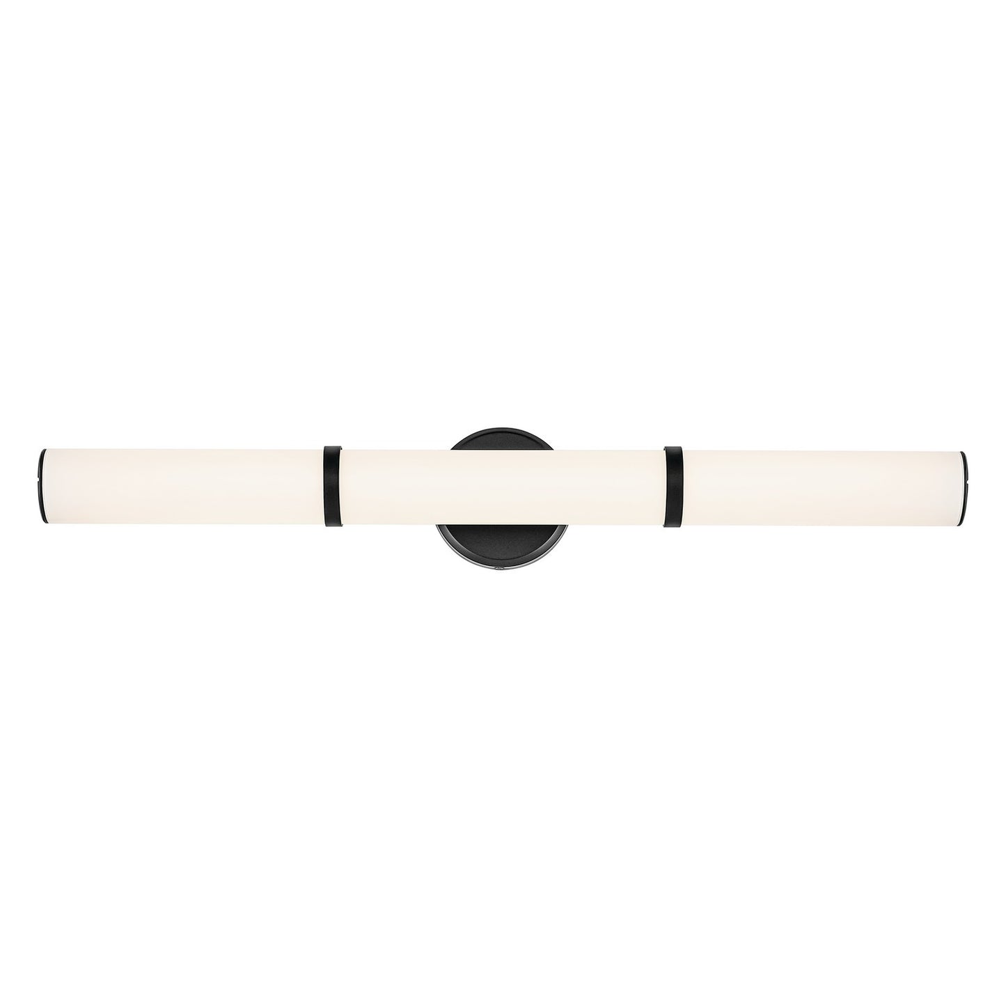 Kichler-55189BKLED|ALT|1