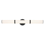 Kichler-55189BKLED|ALT|1