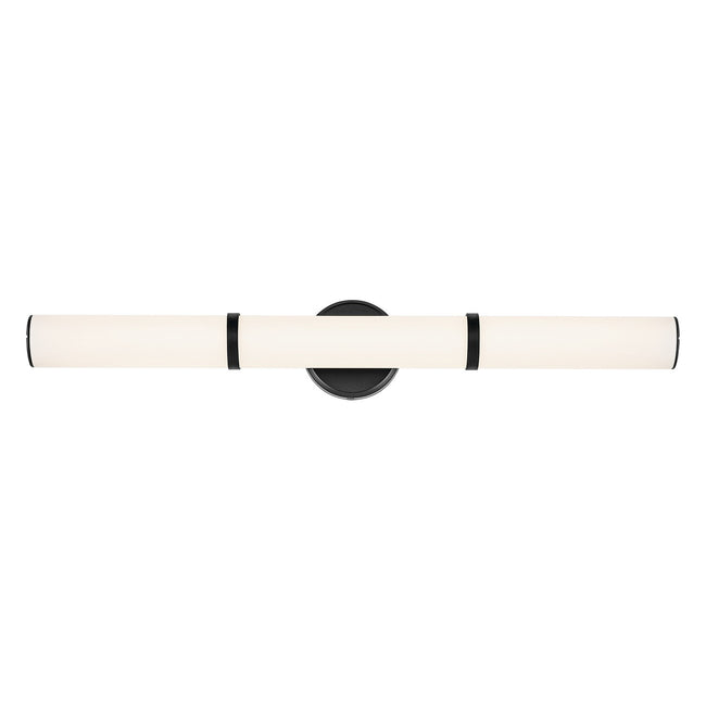 Kichler-55189BKLED|ALT|1