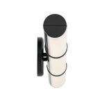 Kichler-55189BKLED|ALT|2
