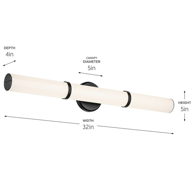Kichler-55189BKLED|ALT|1