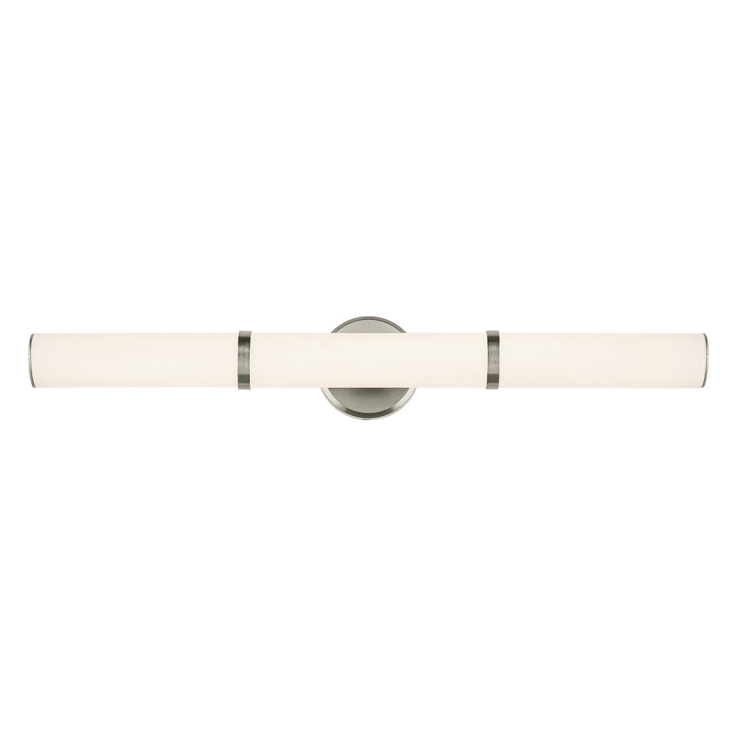 Kichler-55189NILED|ALT|1