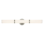 Kichler-55189NILED|ALT|1