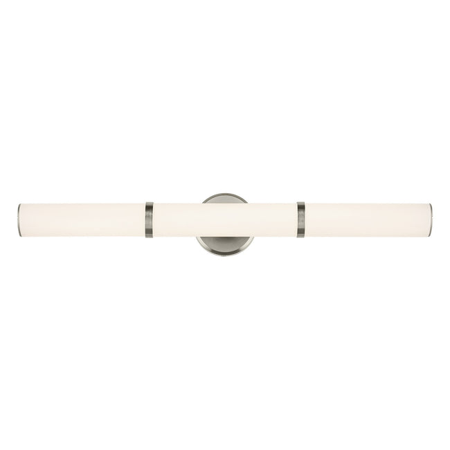 Kichler-55189NILED|ALT|1