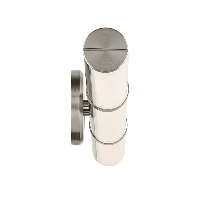 Kichler-55189NILED|ALT|2
