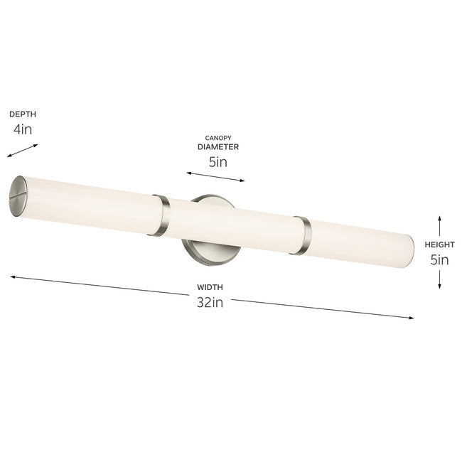 Kichler-55189NILED|ALT|3