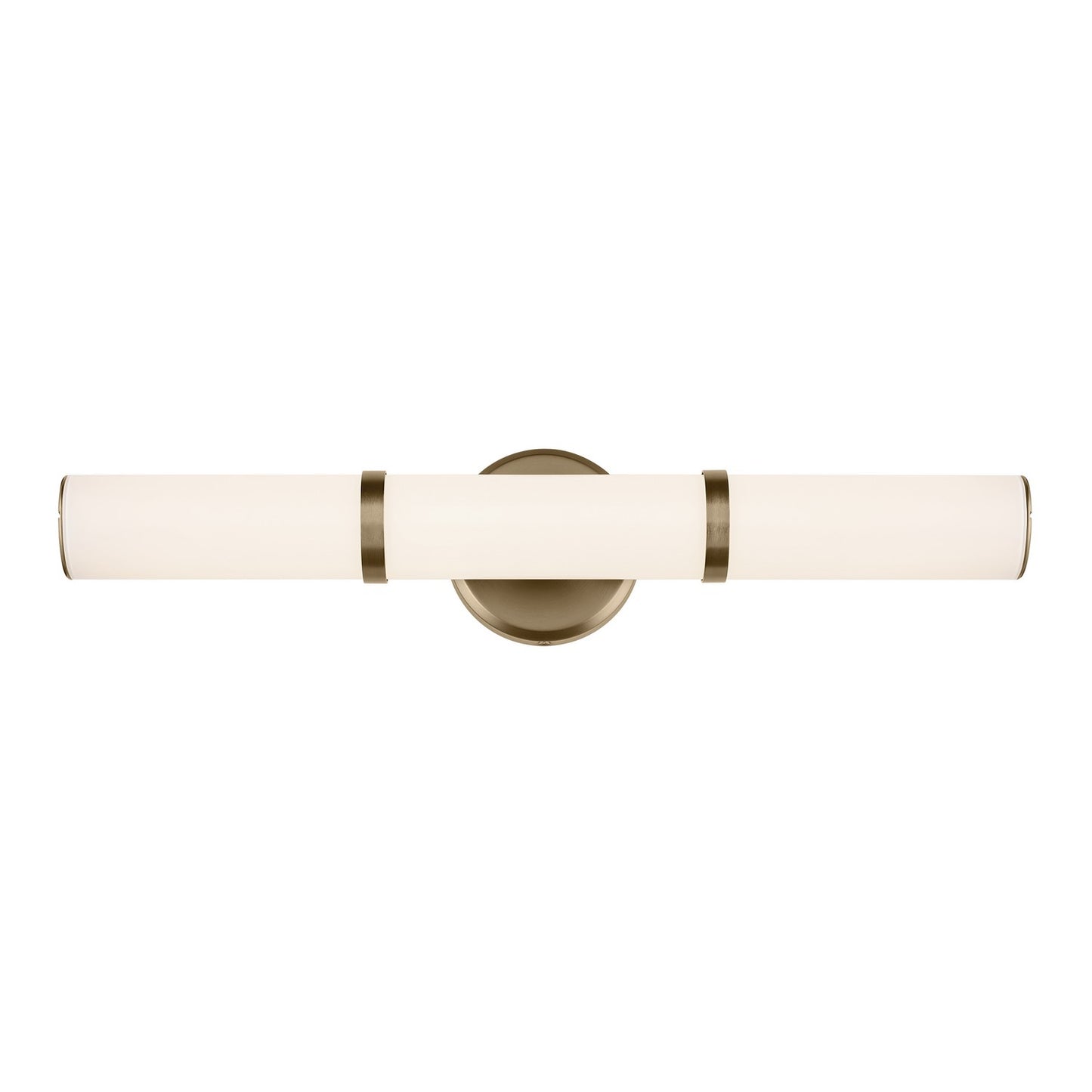 Kichler-55188CPZLED|ALT|1