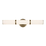 Kichler-55188CPZLED|ALT|1